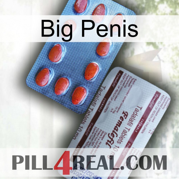 Big Penis 36.jpg